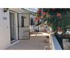 ¡Oportunidad de Vivienda en Venta en La Nucia! 252.000€