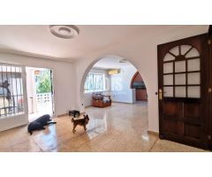 ¡Oportunidad de Vivienda en Venta en La Nucia! 252.000€