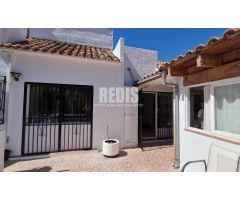 ¡Oportunidad de Vivienda en Venta en La Nucia! 252.000€