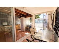 ¡Oportunidad de Vivienda en Venta en La Nucia! 252.000€