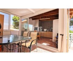 ¡Oportunidad de Vivienda en Venta en La Nucia! 252.000€