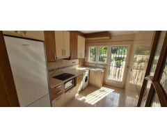 Chalet independiente en LA NUCÍA   637261283