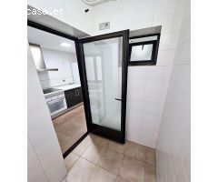 Piso en La Nucia ,2 dormitorios ,2  ba?os. 637261283
