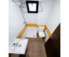 Piso en La Nucia ,2 dormitorios ,2  ba?os. 637261283