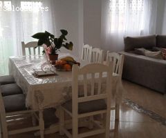 Apartamento con 3 habitaciones en La Nucía ???? 175.000€ ?