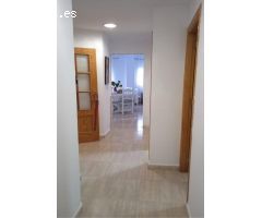 Apartamento con 3 habitaciones en La Nucía ???? 175.000€ ?