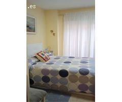 Apartamento con 3 habitaciones en La Nucía ???? 175.000€ ?