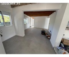 ¡Casa en venta con 2 habitaciones terreno de 940 m²  en Finestrat! 185.000€?????