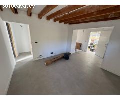 ¡Casa en venta con 2 habitaciones terreno de 940 m²  en Finestrat! 185.000€?????