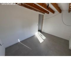 ¡Casa en venta con 2 habitaciones terreno de 940 m²  en Finestrat! 185.000€?????
