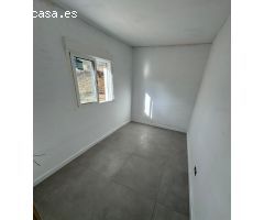 ¡Casa en venta con 2 habitaciones terreno de 940 m²  en Finestrat! 185.000€?????