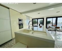 Chalet en La Nucía 3 habitaciones y piscina privada ??????? 575.000€