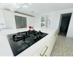 Chalet en La Nucía 3 habitaciones y piscina privada ??????? 575.000€