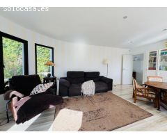 Chalet en La Nucía 3 habitaciones y piscina privada ??????? 575.000€