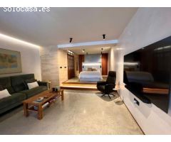 Apartamento Lofts en Casco Antiguo de Altea 210.000€?