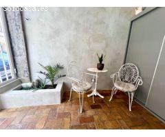 Apartamento Lofts en Casco Antiguo de Altea 210.000€?