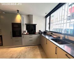 Apartamento Lofts en Casco Antiguo de Altea 210.000€?