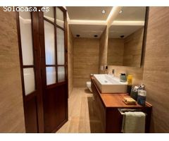 Apartamento Lofts en Casco Antiguo de Altea 210.000€?