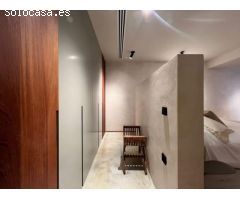 Apartamento Lofts en Casco Antiguo de Altea 210.000€?