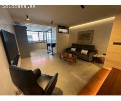 Apartamento Lofts en Casco Antiguo de Altea 210.000€?