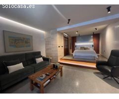 Apartamento Lofts en Casco Antiguo de Altea 210.000€?