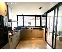 Apartamento Lofts en Casco Antiguo de Altea 210.000€?
