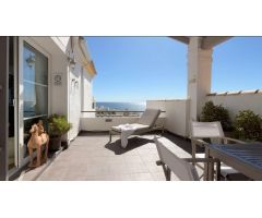 Apartamento ideal en Altea 3 habitaciones y una amplia terraza?? 425.000€