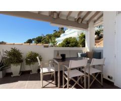 Apartamento ideal en Altea 3 habitaciones y una amplia terraza?? 425.000€