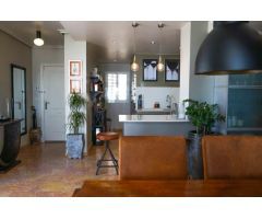 Apartamento ideal en Altea 3 habitaciones y una amplia terraza?? 425.000€