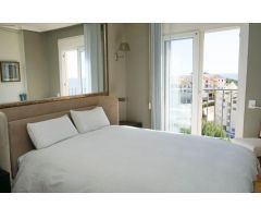 Apartamento ideal en Altea 3 habitaciones y una amplia terraza?? 425.000€