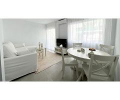????Apartamento Moderno 3 habitaciones en Altea 229.500€????