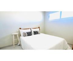 ????? Apartamento en Altea una habitacion y vistas al mar ???????? 295.000€