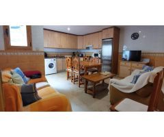 ???? Casa en La Nucía con 4 habitaciones y vistas al mar ???? 307.000€