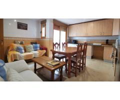???? Casa en La Nucía con 4 habitaciones y vistas al mar ???? 307.000€