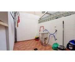 ???? Casa en La Nucía con 4 habitaciones y vistas al mar ???? 307.000€