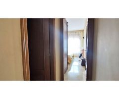 ???? Casa en La Nucía con 4 habitaciones y vistas al mar ???? 307.000€