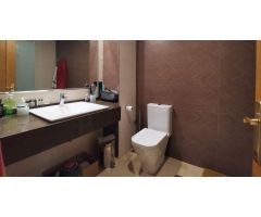 ???? Casa en La Nucía con 4 habitaciones y vistas al mar ???? 307.000€