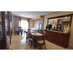 ???? Casa en La Nucía con 4 habitaciones y vistas al mar ???? 307.000€