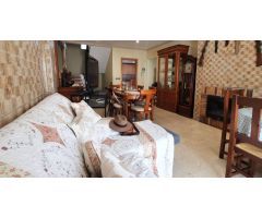 ???? Casa en La Nucía con 4 habitaciones y vistas al mar ???? 307.000€