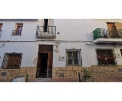 ????Casa de Pueblo en La Nucía para reformar con 160 m² construidos, 20 m² de terraza 135.000€????