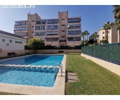 ???? APARTAMENTO EN ALBIR 3 HABITACIONES 275.000€????