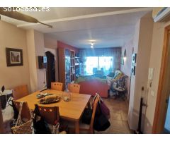 ???? APARTAMENTO EN ALBIR 3 HABITACIONES 275.000€????