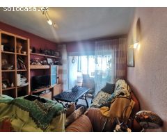 ???? APARTAMENTO EN ALBIR 3 HABITACIONES 275.000€????