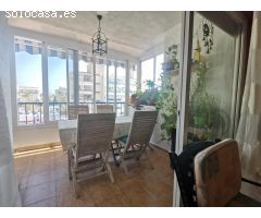 ???? APARTAMENTO EN ALBIR 3 HABITACIONES 275.000€????