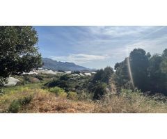 ????Casa de campo terreno rústico de 20.000 m² incluye una casa de 128m² para reformar en SENTENILLA