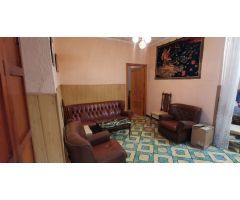 Casa en Callosa d´en Sarriá 5 amplias habitaciones con una superficie de 170 m² 133.500€! ????