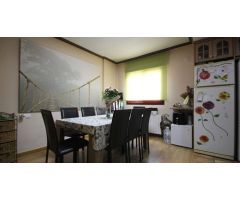 Bungalow en venta 3 habitaciones en La Nucía 240.00€ ?????