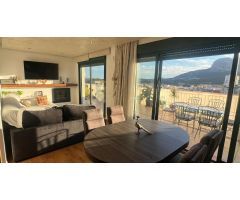 Ático en Callosa den Sarriá 3 habitaciones 230.000€????
