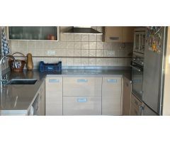Ático en Callosa den Sarriá 3 habitaciones 230.000€????