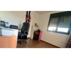 Ático en Callosa den Sarriá 3 habitaciones 230.000€????